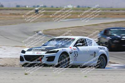 media/May-01-2022-CalClub SCCA (Sun) [[03a481c204]]/Groups 2 and 4/Race (Offramp)/